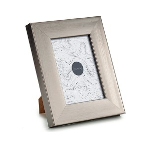 Photo frame (13 x 18 cm)