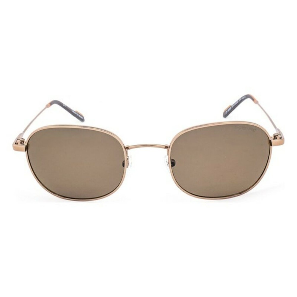 Unisex-Sonnenbrille Kodak CF-90005-104 Ø 50 mm