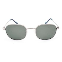 Unisex-Sonnenbrille Kodak CF-90005-103 Ø 50 mm