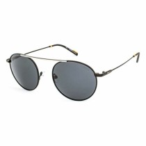 Unisex-Sonnenbrille Kodak CF-90002-212 Ø 53 mm