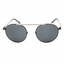 Unisex-Sonnenbrille Kodak CF-90002-212 Ø 53 mm