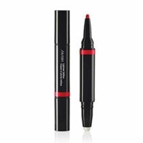 Crayon à lèvres Lipliner Ink Duo Shiseido (1,1 g)