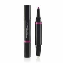 Crayon à lèvres Lipliner Ink Duo Shiseido (1,1 g)