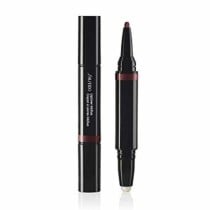 Lippenprofiler Lipliner Ink Duo Shiseido (1,1 g)