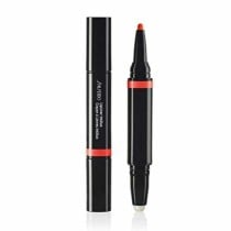 Lip Liner Lipliner Ink Duo Shiseido (1,1 g)