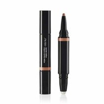 Lip Liner Lipliner Ink Duo Shiseido (1,1 g)