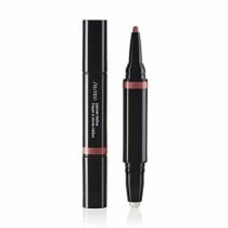 Crayon à lèvres Lipliner Ink Duo Shiseido (1,1 g)