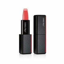 Lipstick Modernmatte Powder Shiseido