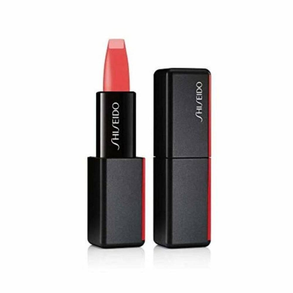 Lippenstift Modernmatte Powder Shiseido