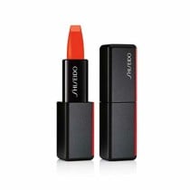 Lippenstift Modernmatte Powder Shiseido