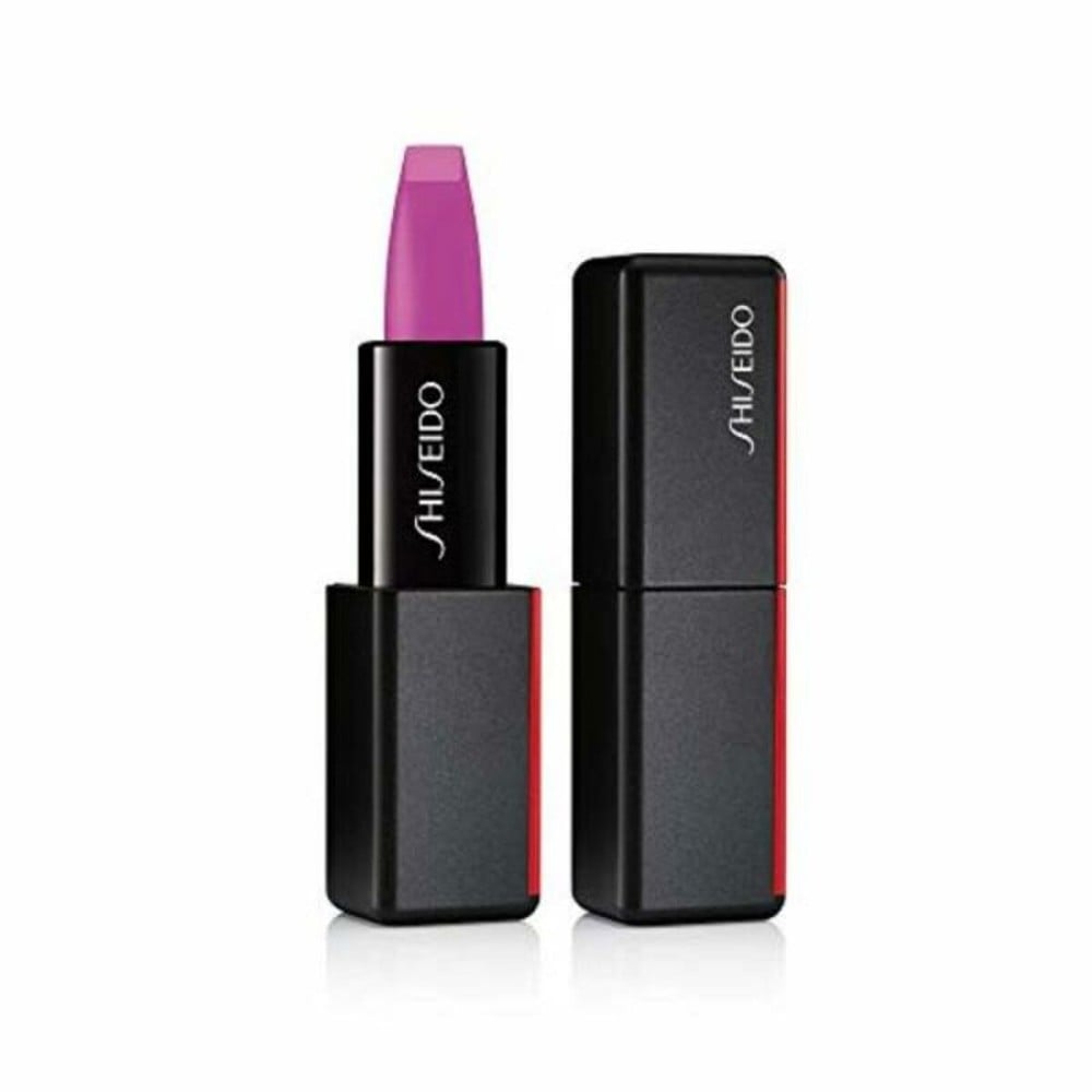 Lippenstift Modernmatte Powder Shiseido