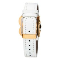 Ladies' Watch Laura Biagiotti LB0002L-03Z-A (Ø 33 mm)