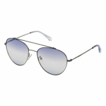 Ladies' Sunglasses Zadig & Voltaire SZV1925808B1 ø 58 mm