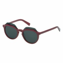 Lunettes de soleil Unisexe Sting SST1974909LB Ø 49 mm