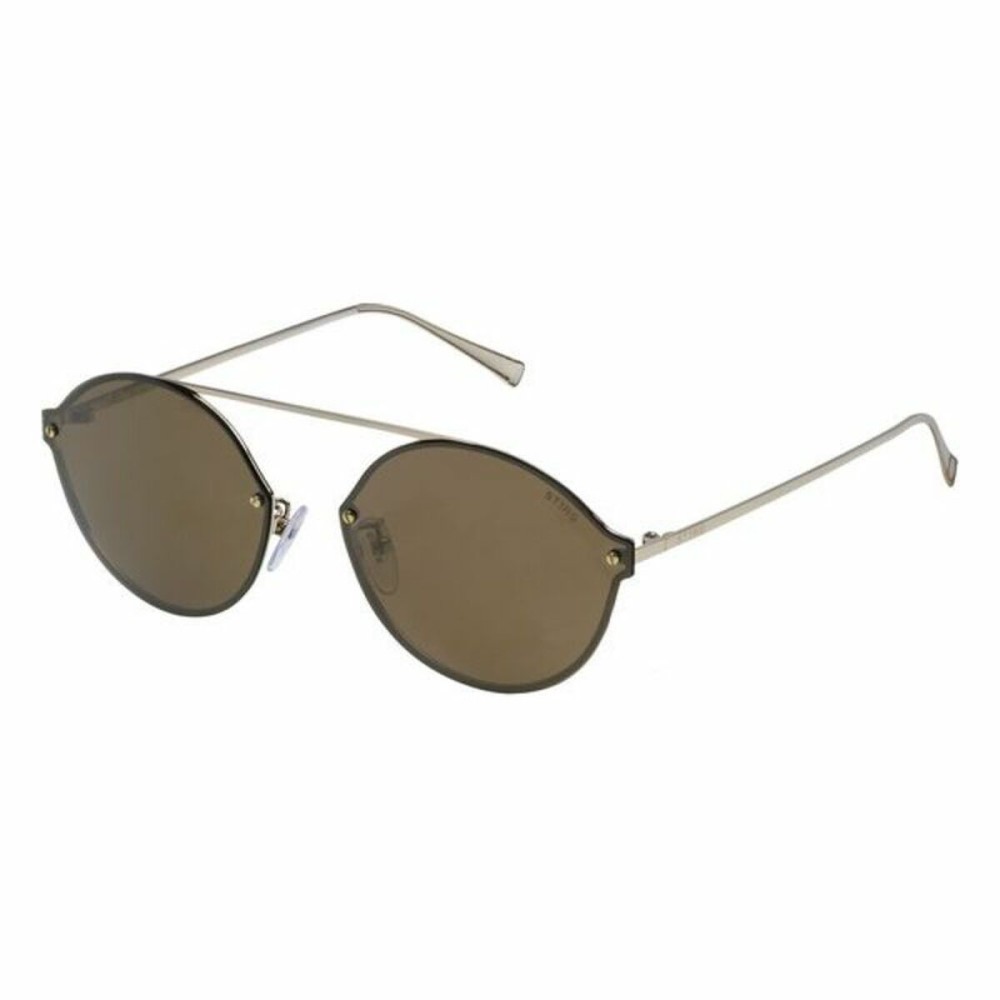 Lunettes de soleil Unisexe Sting SST19159300G ø 59 mm