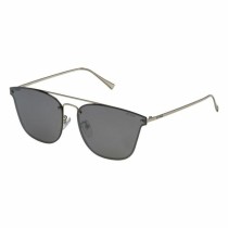 Herrensonnenbrille Sting SST19062579W Ø 62 mm