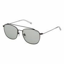 Herrensonnenbrille Sting SST192540K59 ø 54 mm