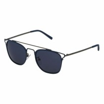 Herrensonnenbrille Sting SST136520SNF Ø 52 mm