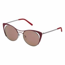 Lunettes de soleil Femme Sting SST135518V6R Ø 51 mm