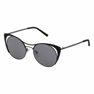 Damensonnenbrille Sting SST135518PPV Ø 51 mm