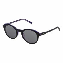 Unisex-Sonnenbrille Sting SST13150C11V Ø 50 mm