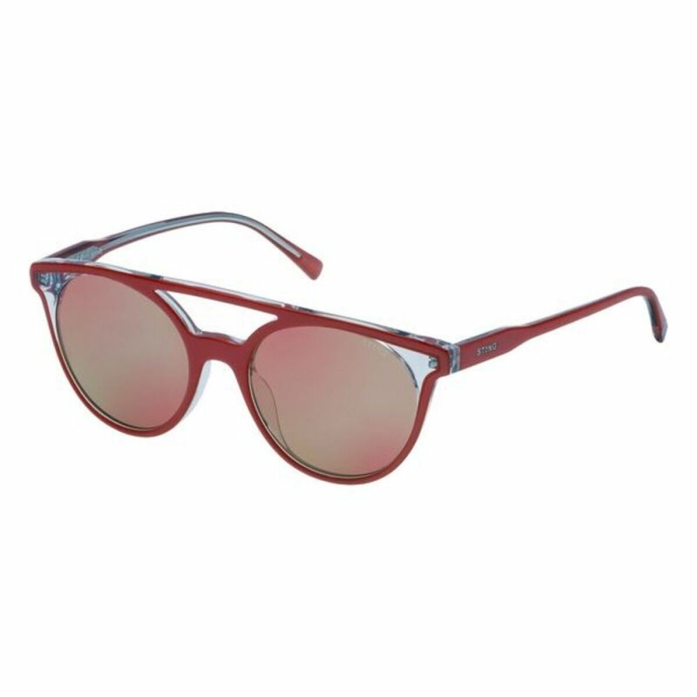 Unisex Sunglasses Sting SST132519XHR Ø 51 mm