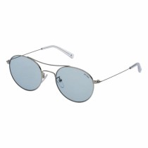 Unisex-Sonnenbrille Sting SST128520579 Ø 52 mm