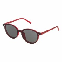 Unisex-Sonnenbrille Sting SST087990M09