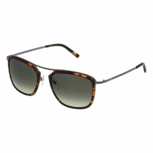 Herrensonnenbrille Sting SST074520E80 Ø 52 mm