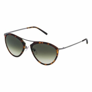 Lunettes de soleil Unisexe Sting SST075520E80 Ø 52 mm