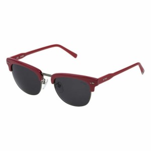 Unisex-Sonnenbrille Sting SST02551568F Ø 51 mm