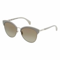 Damensonnenbrille Police SPL619568FFK ø 56 mm