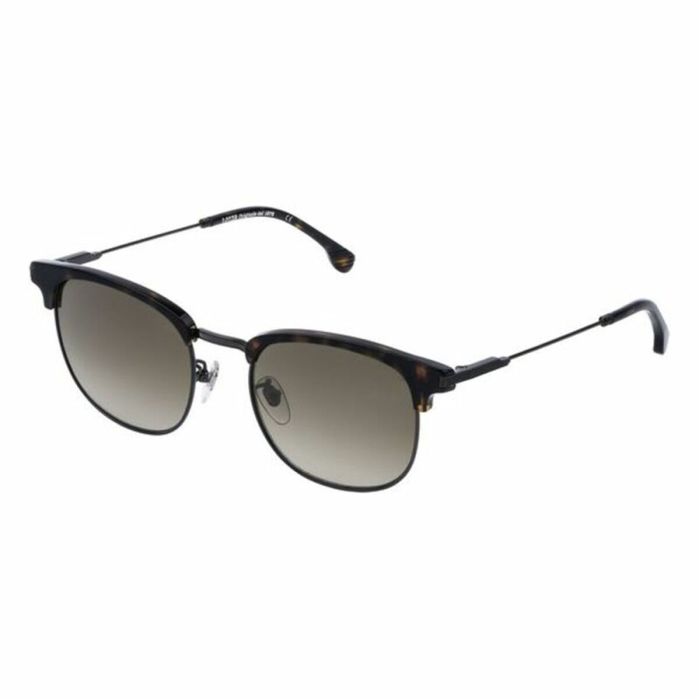 Unisex-Sonnenbrille Lozza SL233653568X Ø 53 mm