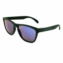 Unisex Sunglasses LondonBe LBUB400 Ø 50 mm