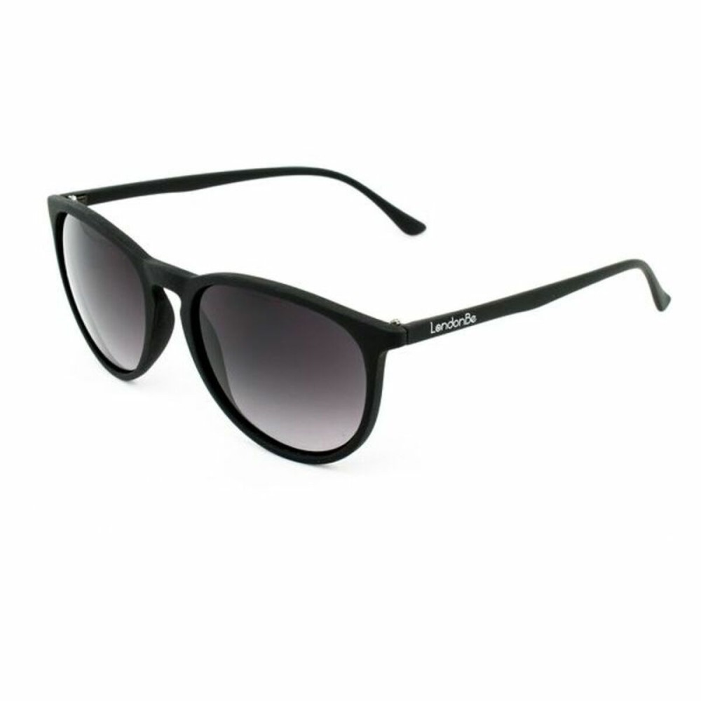 Unisex Sunglasses LondonBe LBNFPM002 Ø 52 mm