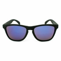 Unisex Sunglasses LondonBe LBUB400 Ø 50 mm