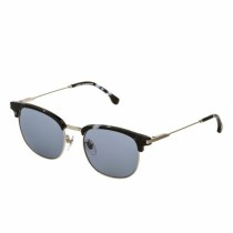 Unisex-Sonnenbrille Lozza SL2336530579 Ø 53 mm