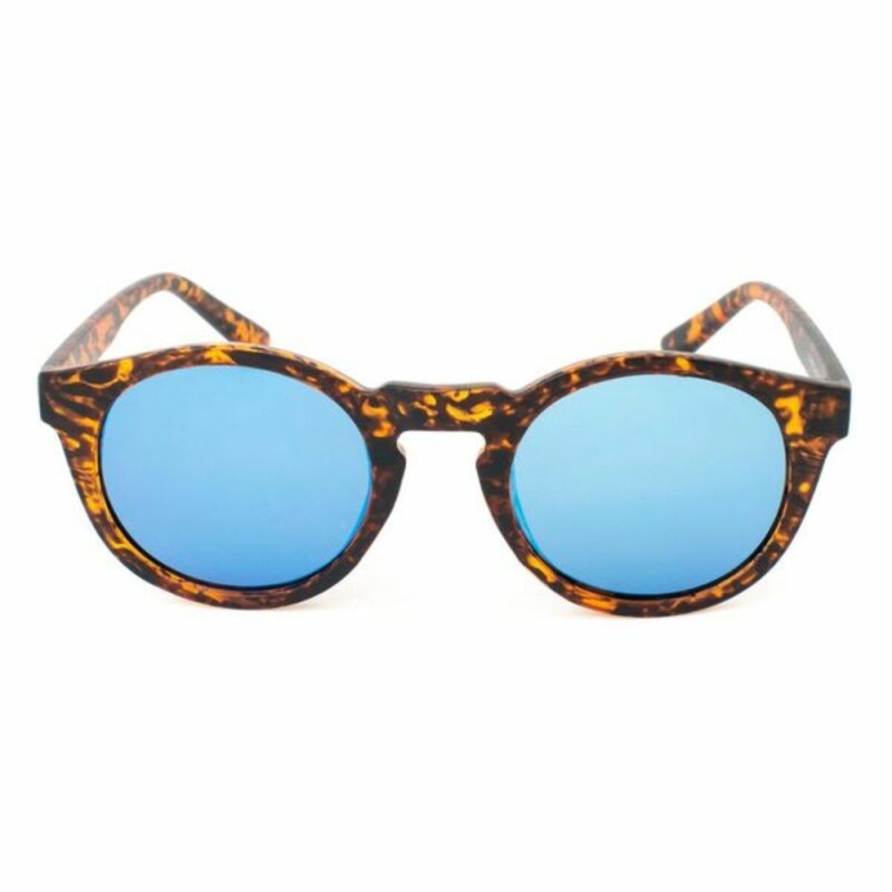 Unisex Sunglasses LondonBe LBNJPCA Ø 45 mm