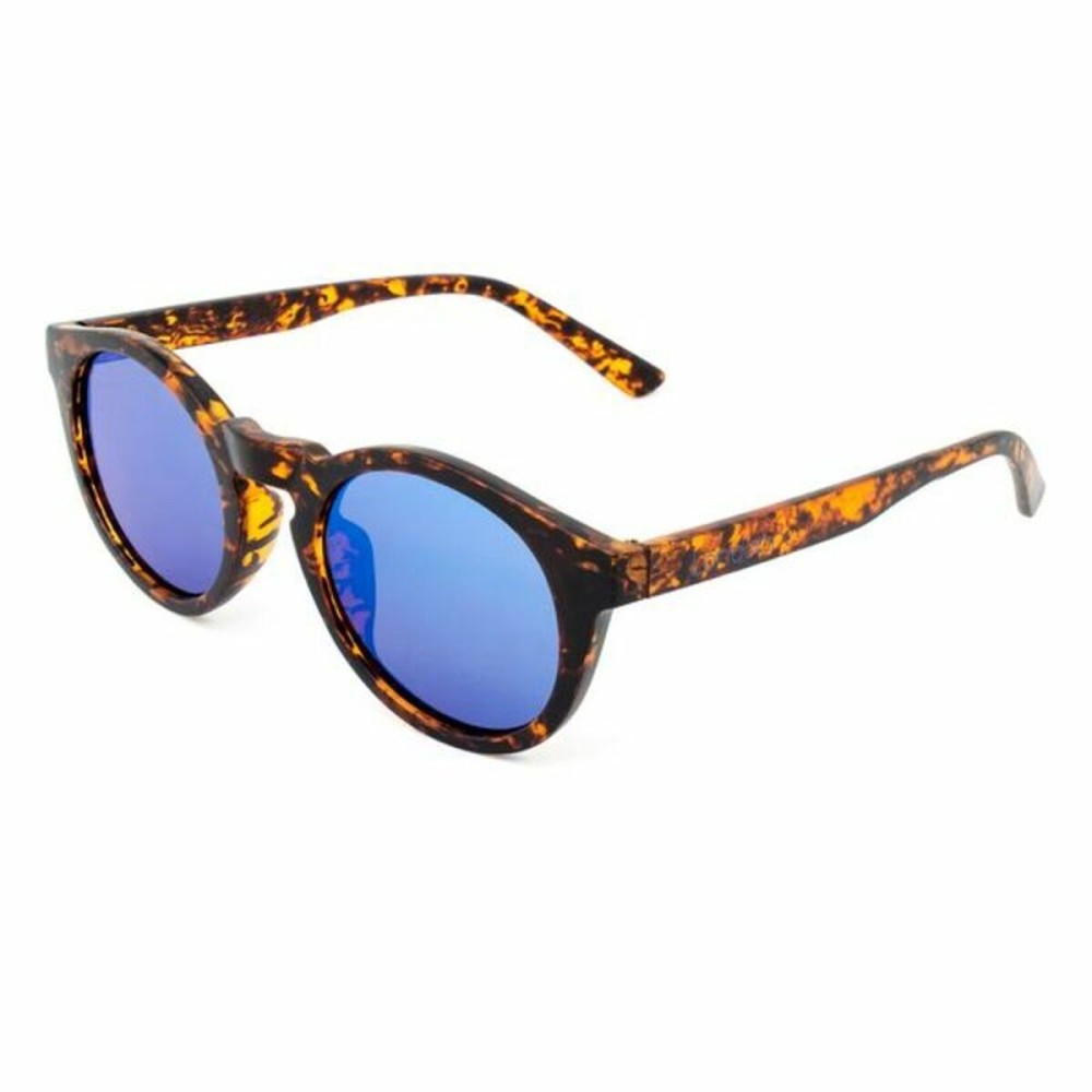 Unisex-Sonnenbrille LondonBe LBCJMA004 Ø 45 mm