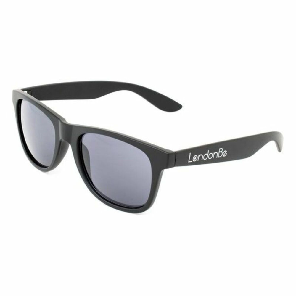 Lunettes de soleil Unisexe LondonBe LB799285111246 Ø 50 mm