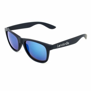 Lunettes de soleil Unisexe LondonBe LB799285111247 Ø 50 mm