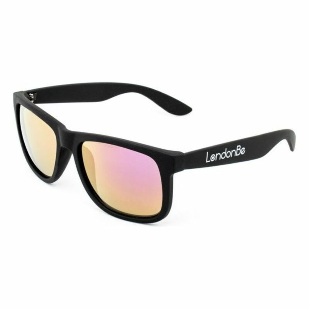 Lunettes de soleil Unisexe LondonBe LB799285111245 Ø 50 mm