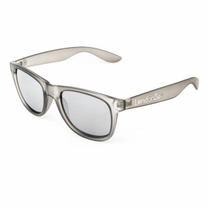 Unisex-Sonnenbrille LondonBe LB799285111244 Ø 50 mm