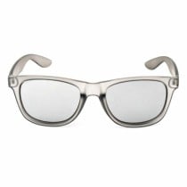 Unisex-Sonnenbrille LondonBe LB799285111244 Ø 50 mm