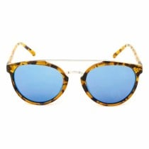 Unisex-Sonnenbrille LondonBe LB799285111241 Ø 50 mm