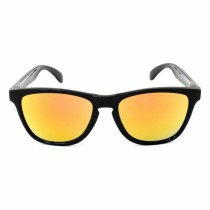 Lunettes de soleil Unisexe LondonBe LB79928511121 Ø 50 mm