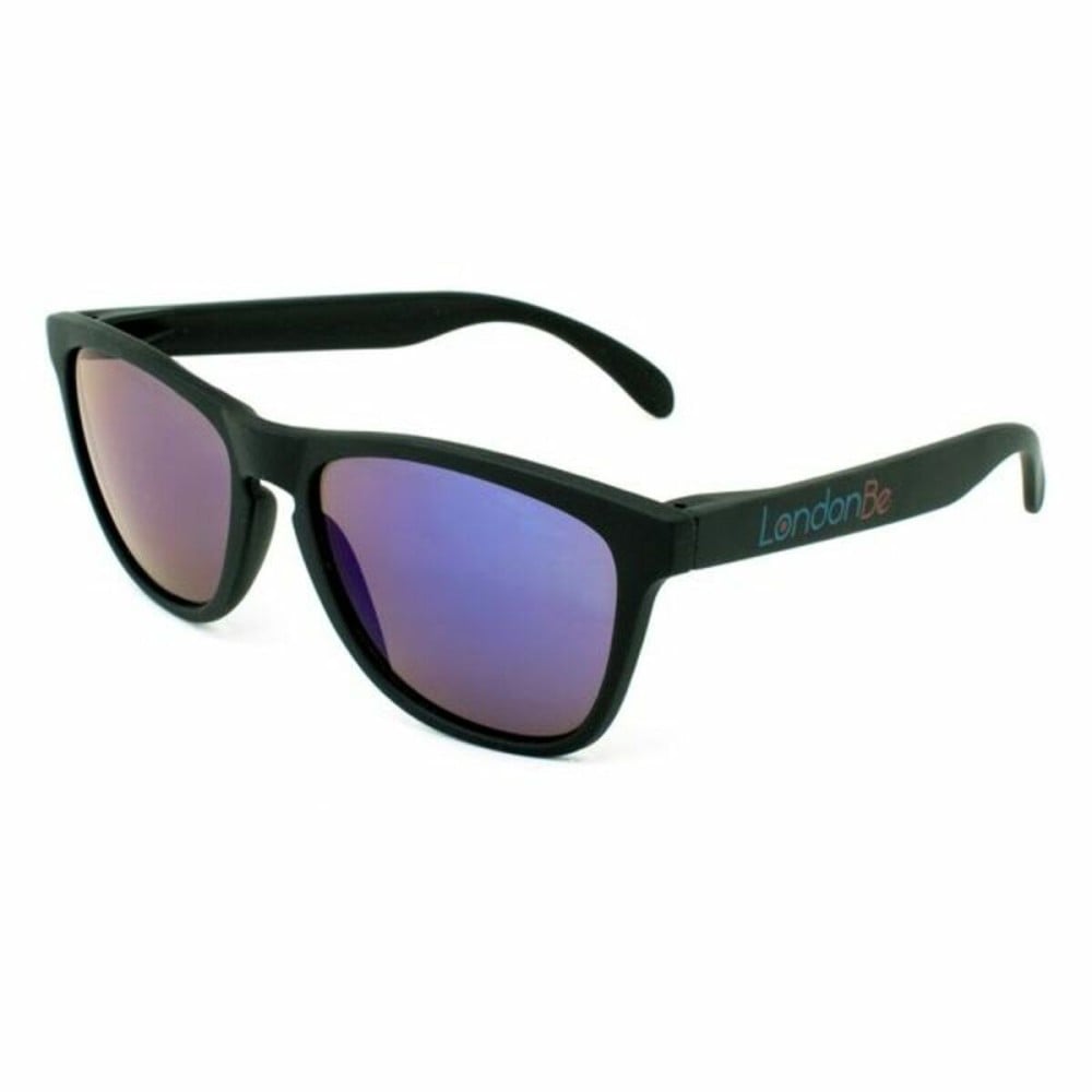 Unisex-Sonnenbrille LondonBe LB799285111191 Ø 50 mm