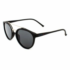 Unisex Sunglasses LondonBe LB79928511119 Ø 45 mm