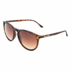 Unisex-Sonnenbrille LondonBe LB7992851111 Ø 52 mm