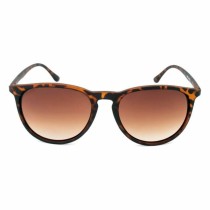 Unisex Sunglasses LondonBe LB7992851111 Ø 52 mm